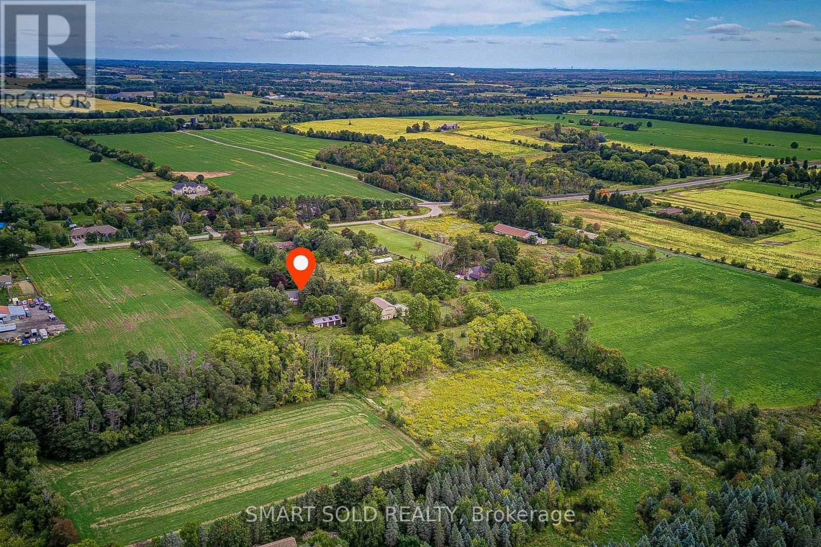 18 Kennedy Lane, Whitchurch-Stouffville, Ontario  L4A 2J5 - Photo 7 - N13797006