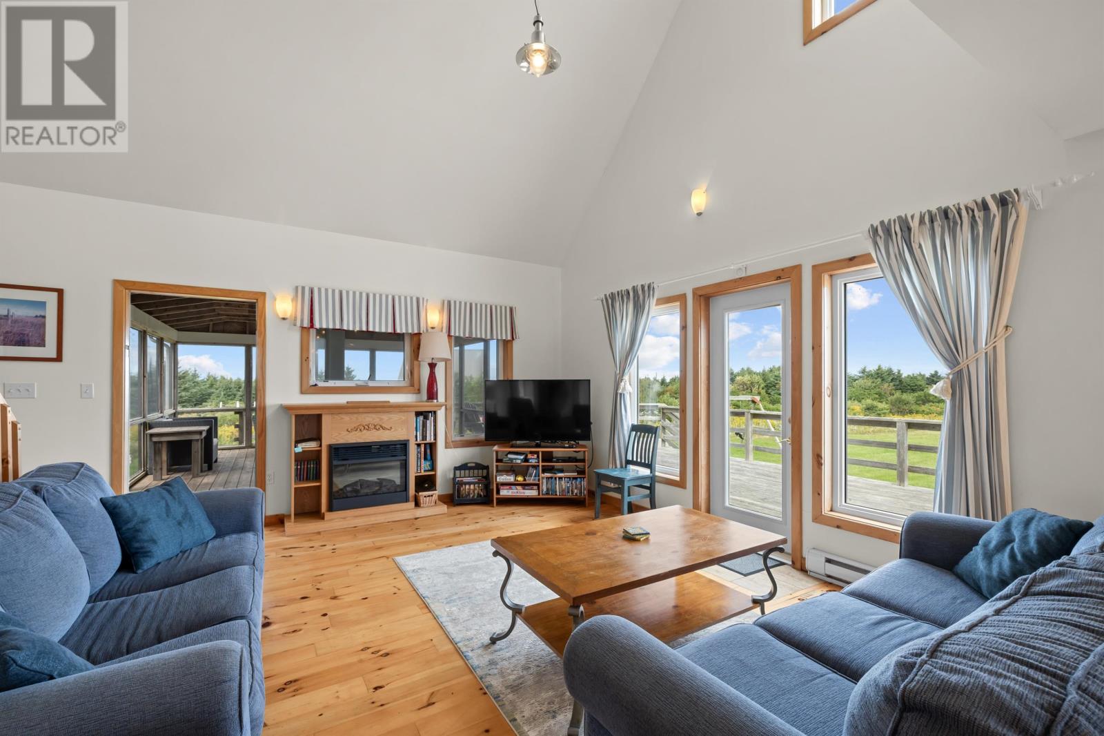 64 Lecky Crescent, Thunder Cove, Darnley, Prince Edward Island  C0B 1M0 - Photo 10 - 202623838