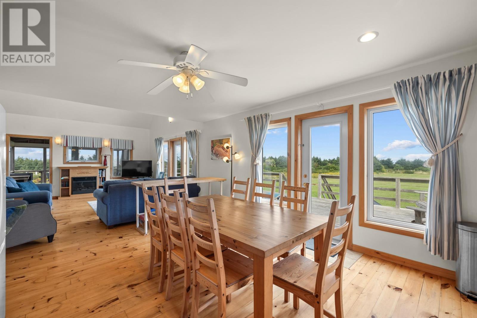 64 Lecky Crescent, Thunder Cove, Darnley, Prince Edward Island  C0B 1M0 - Photo 11 - 202623838