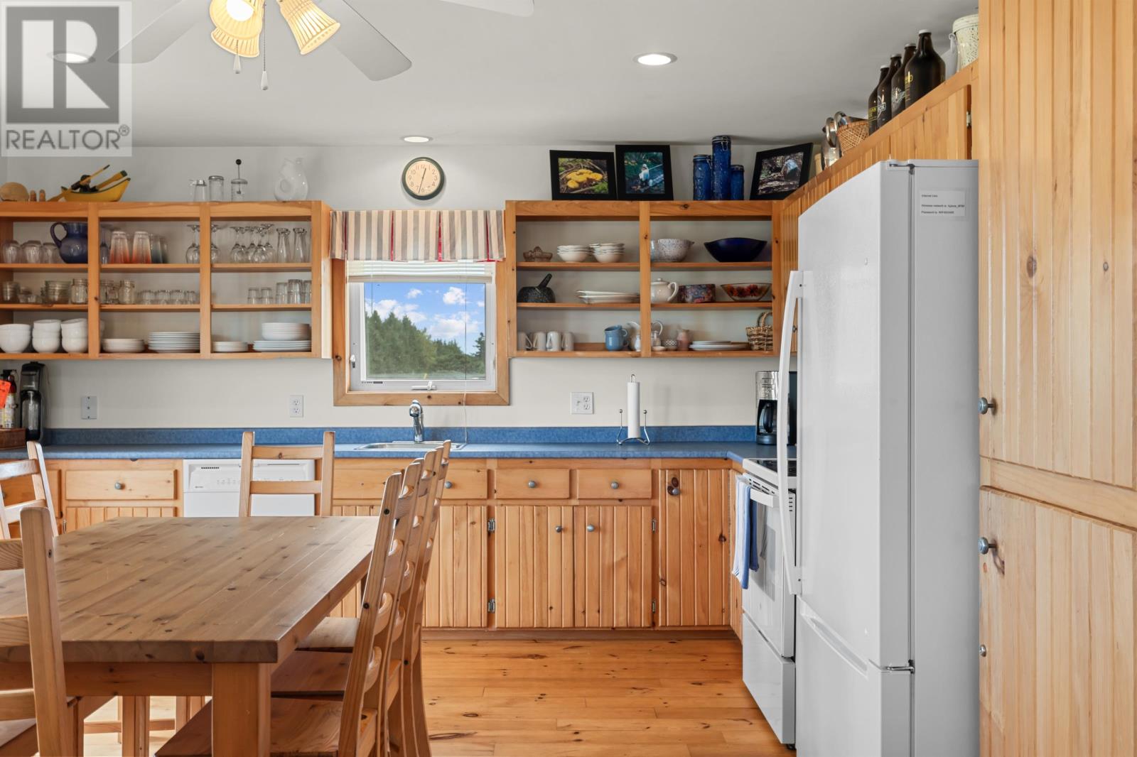 64 Lecky Crescent, Thunder Cove, Darnley, Prince Edward Island  C0B 1M0 - Photo 12 - 202623838