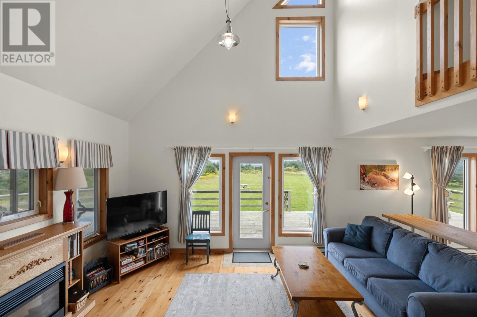64 Lecky Crescent, Thunder Cove, Darnley, Prince Edward Island  C0B 1M0 - Photo 14 - 202623838