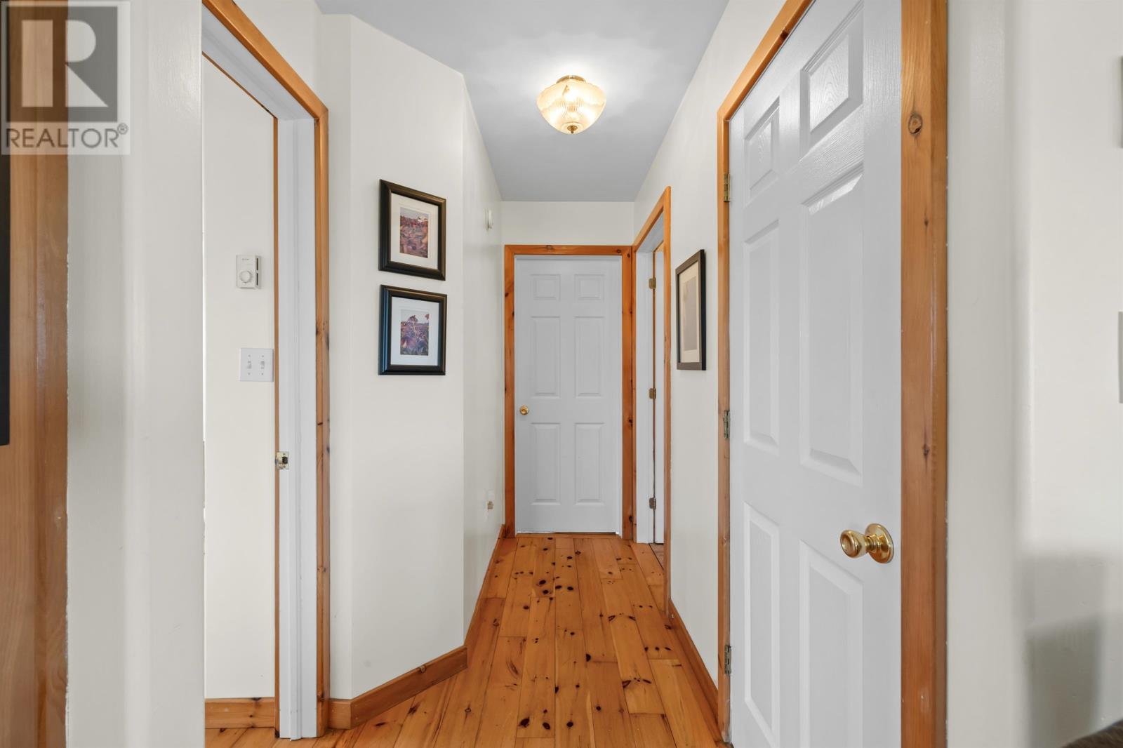 64 Lecky Crescent, Thunder Cove, Darnley, Prince Edward Island  C0B 1M0 - Photo 15 - 202623838