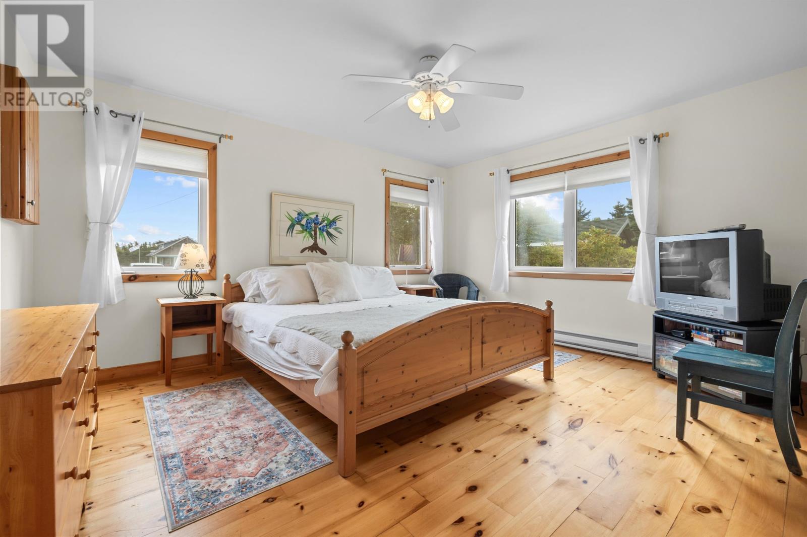 64 Lecky Crescent, Thunder Cove, Darnley, Prince Edward Island  C0B 1M0 - Photo 16 - 202623838