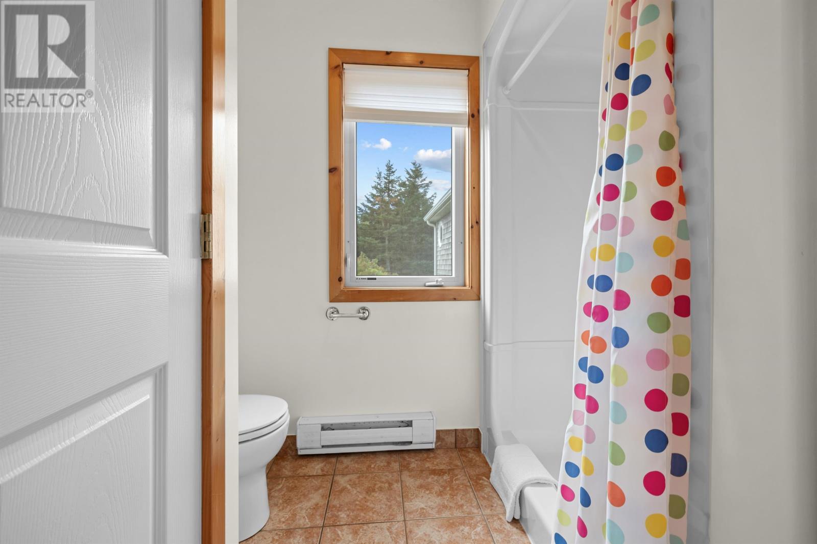 64 Lecky Crescent, Thunder Cove, Darnley, Prince Edward Island  C0B 1M0 - Photo 19 - 202623838