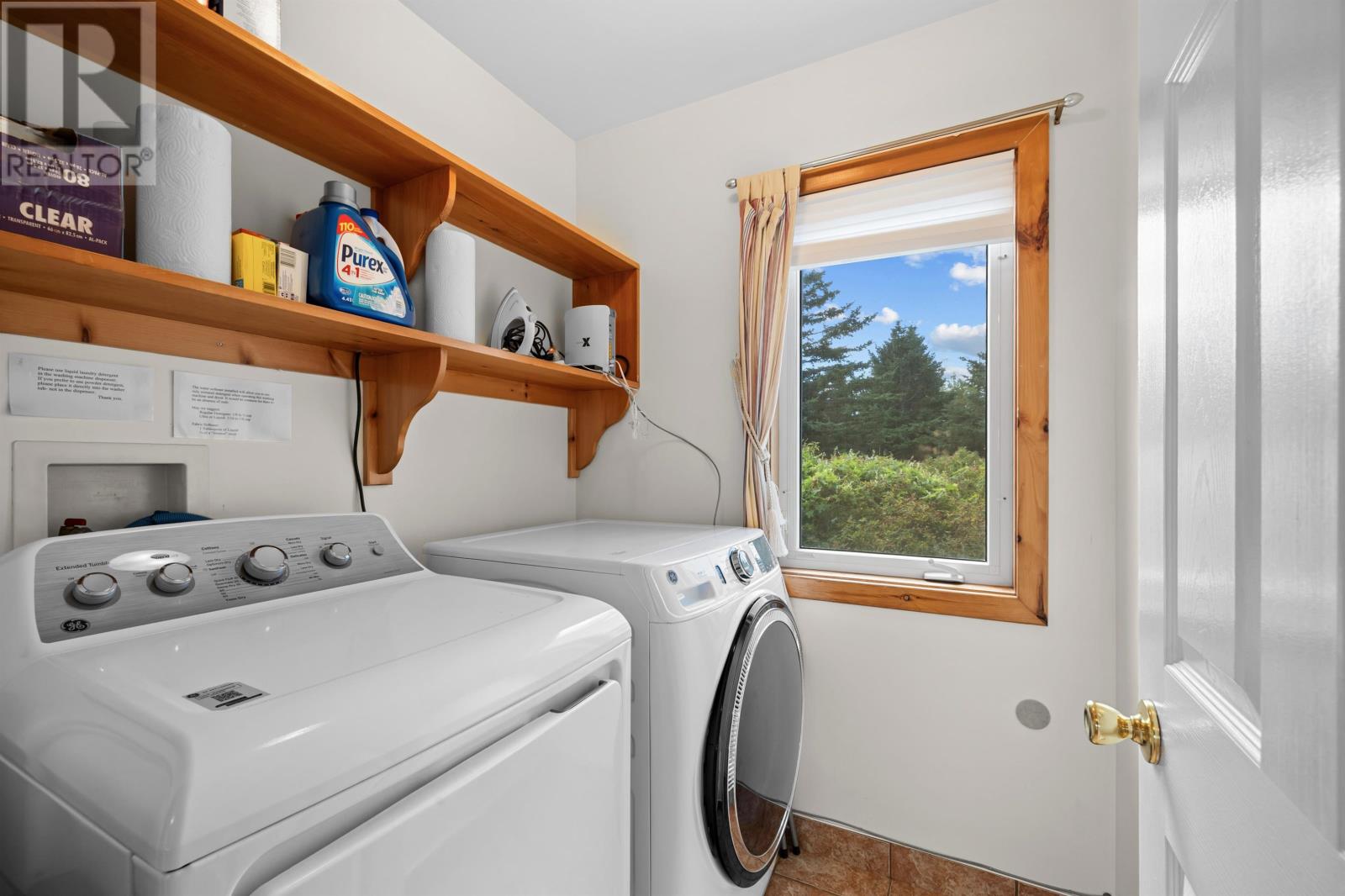 64 Lecky Crescent, Thunder Cove, Darnley, Prince Edward Island  C0B 1M0 - Photo 20 - 202623838