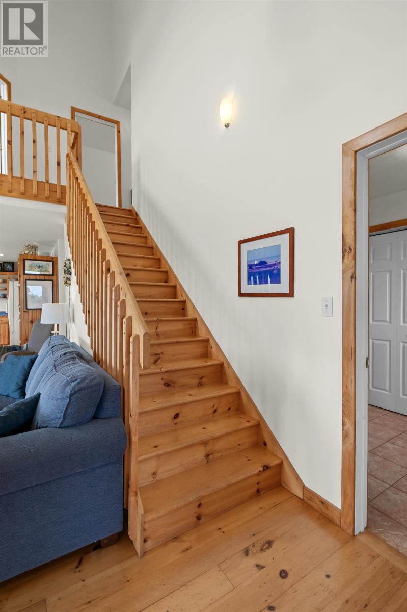 64 Lecky Crescent, Thunder Cove, Darnley, Prince Edward Island  C0B 1M0 - Photo 21 - 202623838