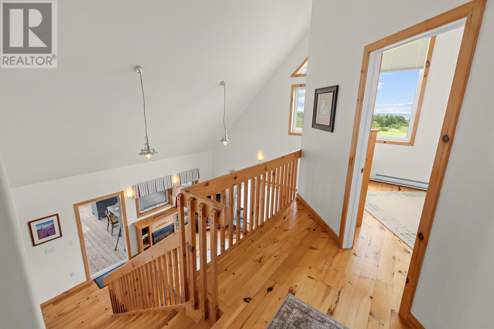 64 Lecky Crescent, Thunder Cove, Darnley, Prince Edward Island  C0B 1M0 - Photo 23 - 202623838