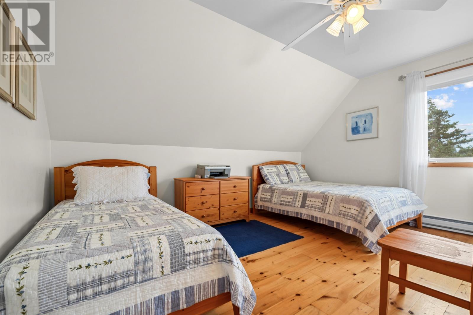 64 Lecky Crescent, Thunder Cove, Darnley, Prince Edward Island  C0B 1M0 - Photo 24 - 202623838