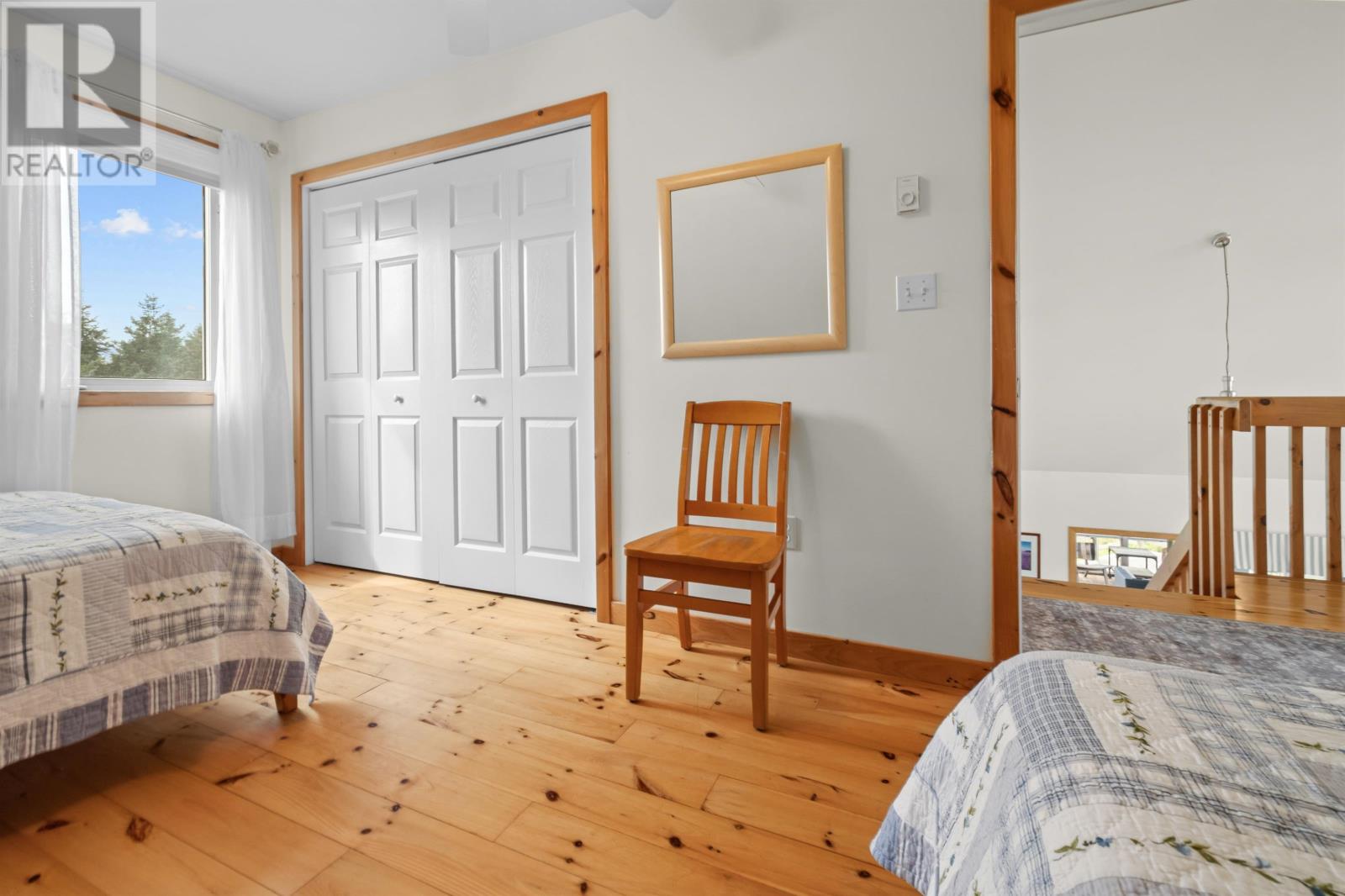 64 Lecky Crescent, Thunder Cove, Darnley, Prince Edward Island  C0B 1M0 - Photo 25 - 202623838