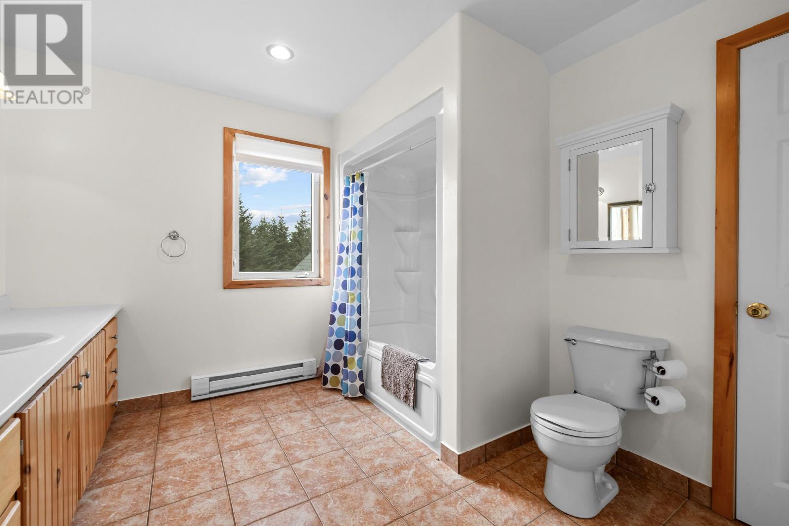 64 Lecky Crescent, Thunder Cove, Darnley, Prince Edward Island  C0B 1M0 - Photo 26 - 202623838
