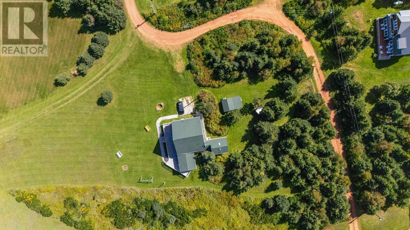 64 Lecky Crescent, Thunder Cove, Darnley, Prince Edward Island  C0B 1M0 - Photo 3 - 202623838