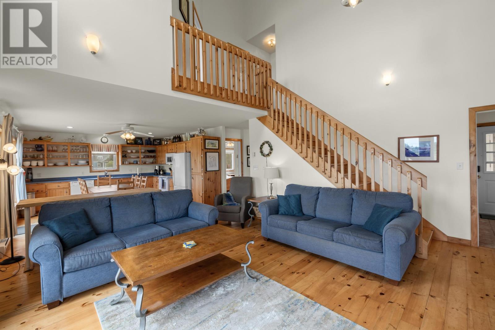 64 Lecky Crescent, Thunder Cove, Darnley, Prince Edward Island  C0B 1M0 - Photo 31 - 202623838