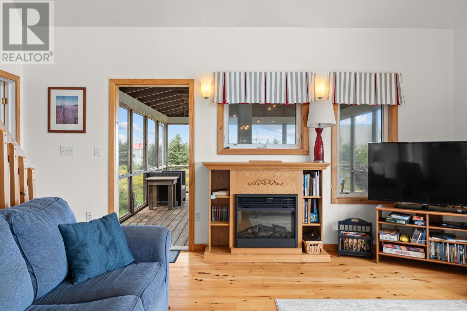 64 Lecky Crescent, Thunder Cove, Darnley, Prince Edward Island  C0B 1M0 - Photo 32 - 202623838