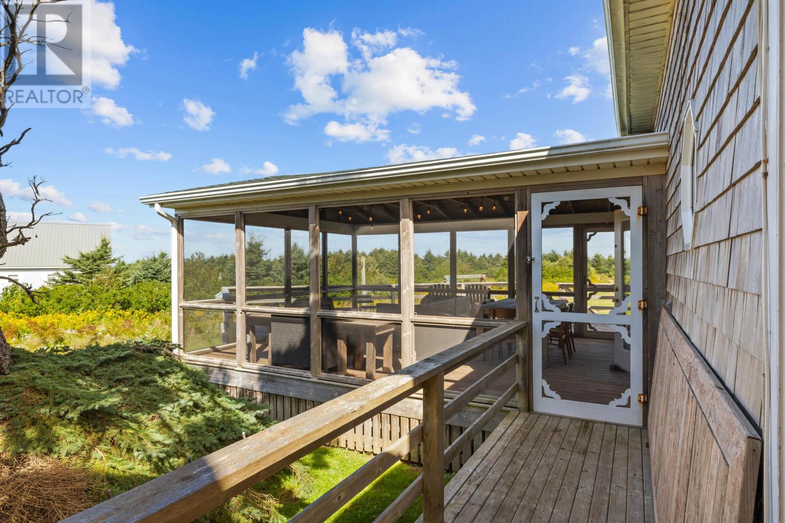 64 Lecky Crescent, Thunder Cove, Darnley, Prince Edward Island  C0B 1M0 - Photo 35 - 202623838