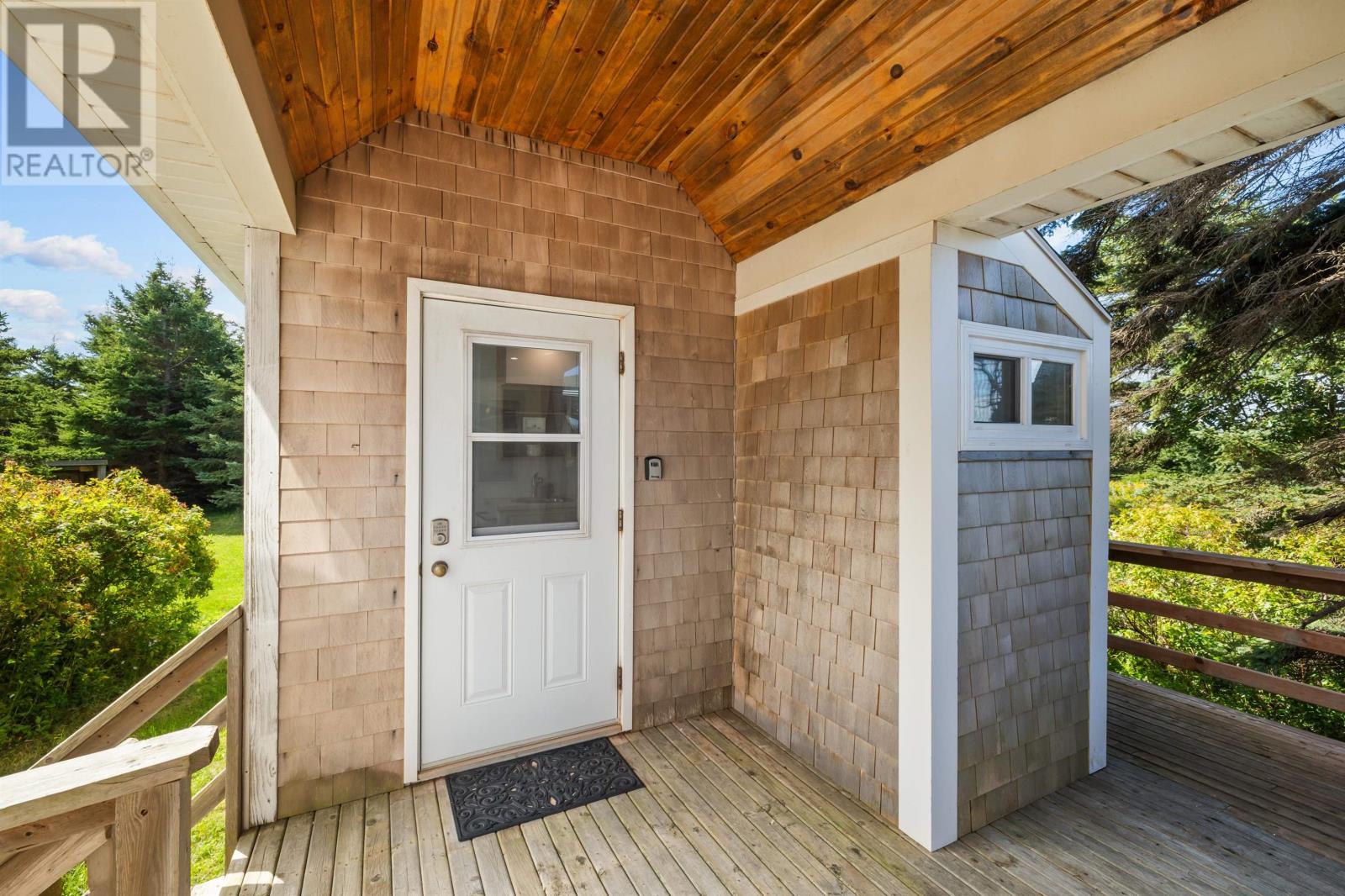 64 Lecky Crescent, Thunder Cove, Darnley, Prince Edward Island  C0B 1M0 - Photo 36 - 202623838