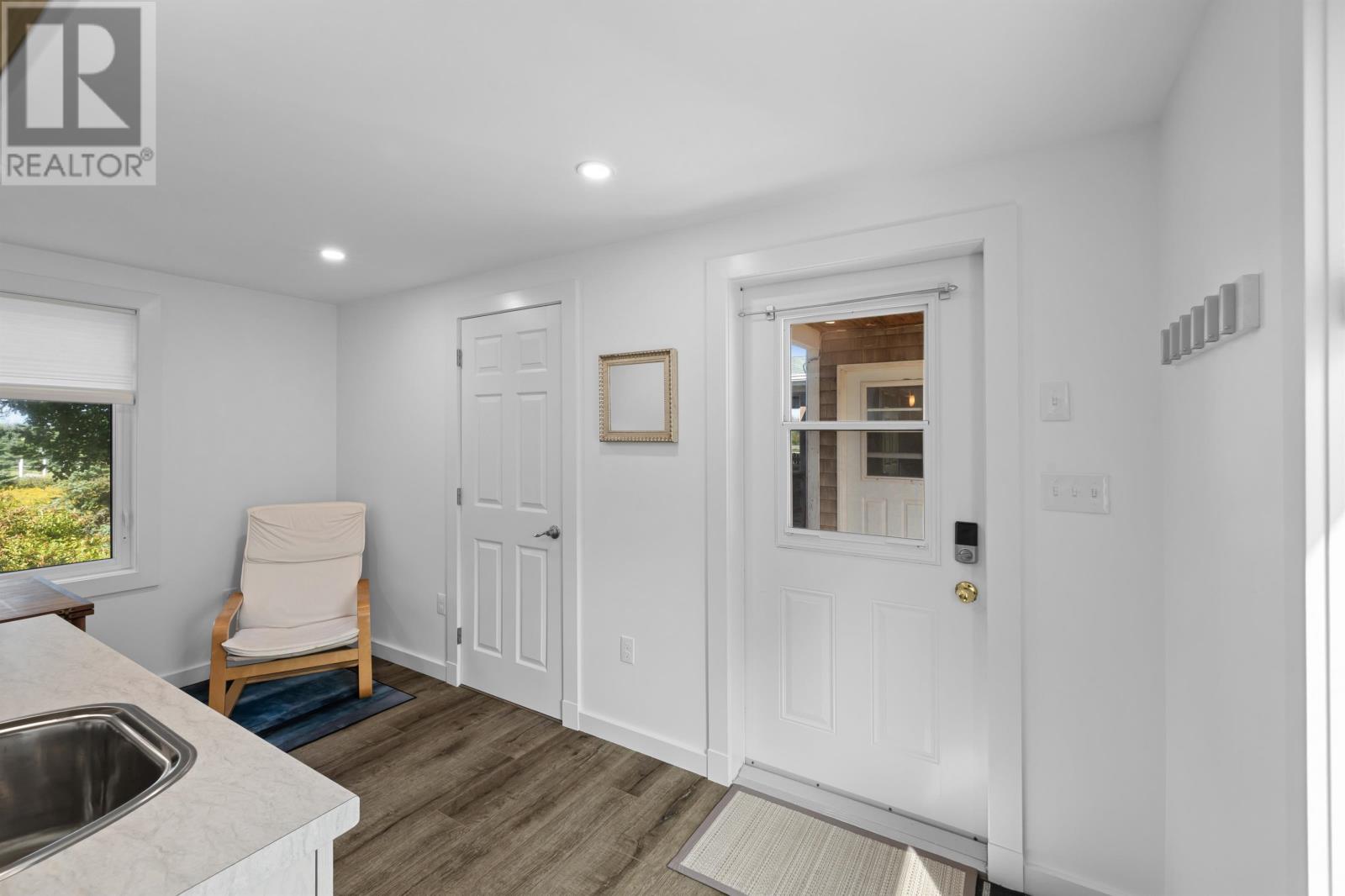64 Lecky Crescent, Thunder Cove, Darnley, Prince Edward Island  C0B 1M0 - Photo 38 - 202623838