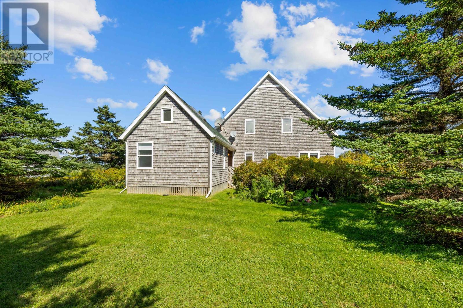 64 Lecky Crescent, Thunder Cove, Darnley, Prince Edward Island  C0B 1M0 - Photo 41 - 202623838