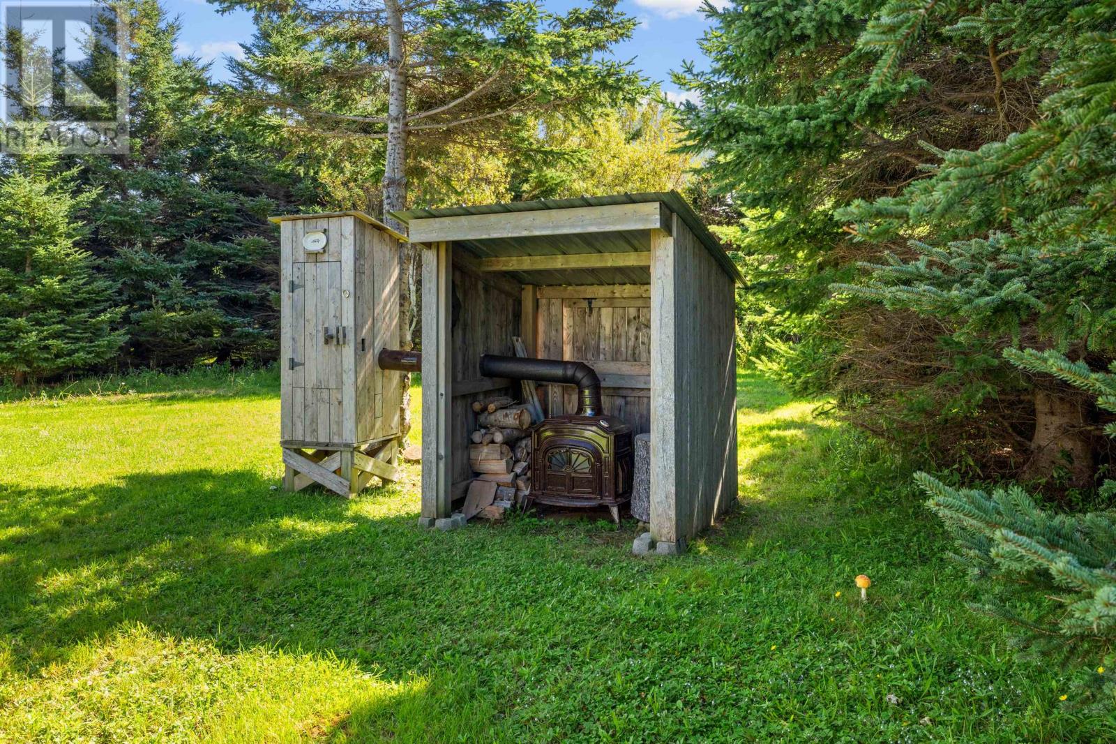 64 Lecky Crescent, Thunder Cove, Darnley, Prince Edward Island  C0B 1M0 - Photo 42 - 202623838