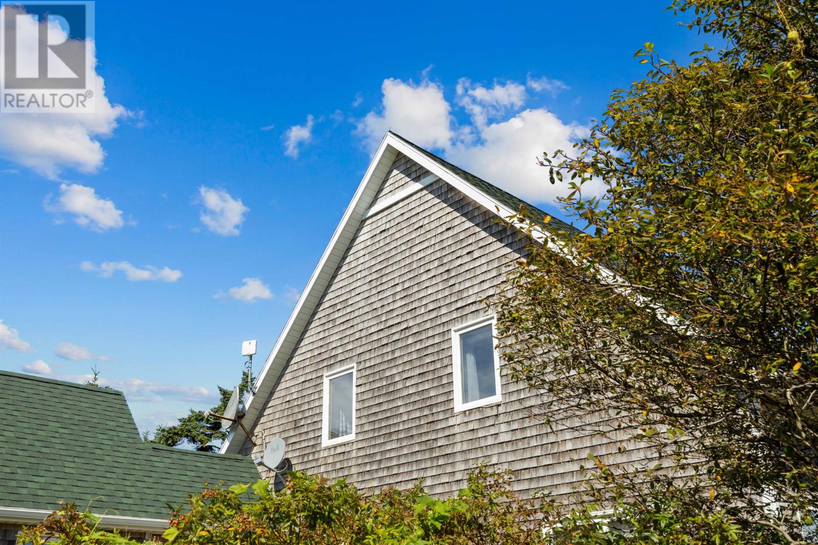 64 Lecky Crescent, Thunder Cove, Darnley, Prince Edward Island  C0B 1M0 - Photo 43 - 202623838