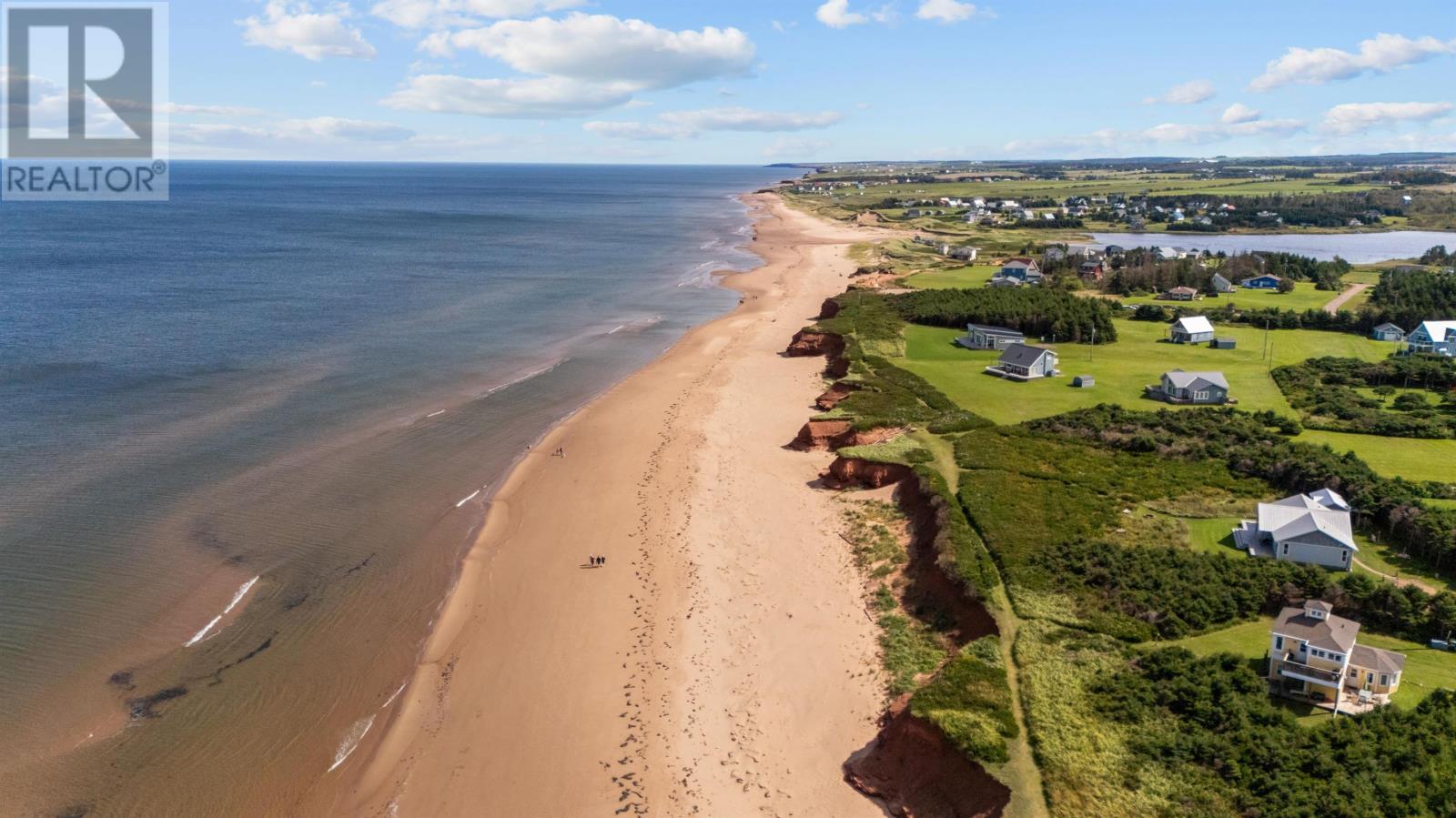 64 Lecky Crescent, Thunder Cove, Darnley, Prince Edward Island  C0B 1M0 - Photo 47 - 202623838