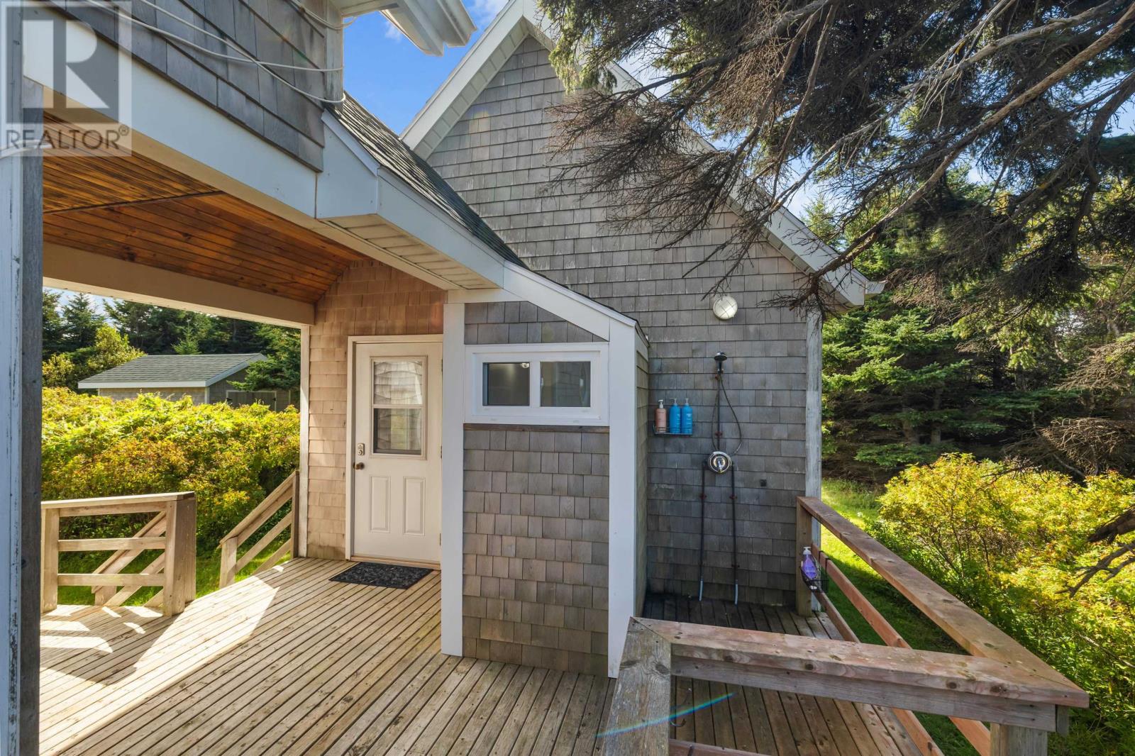 64 Lecky Crescent, Thunder Cove, Darnley, Prince Edward Island  C0B 1M0 - Photo 5 - 202623838
