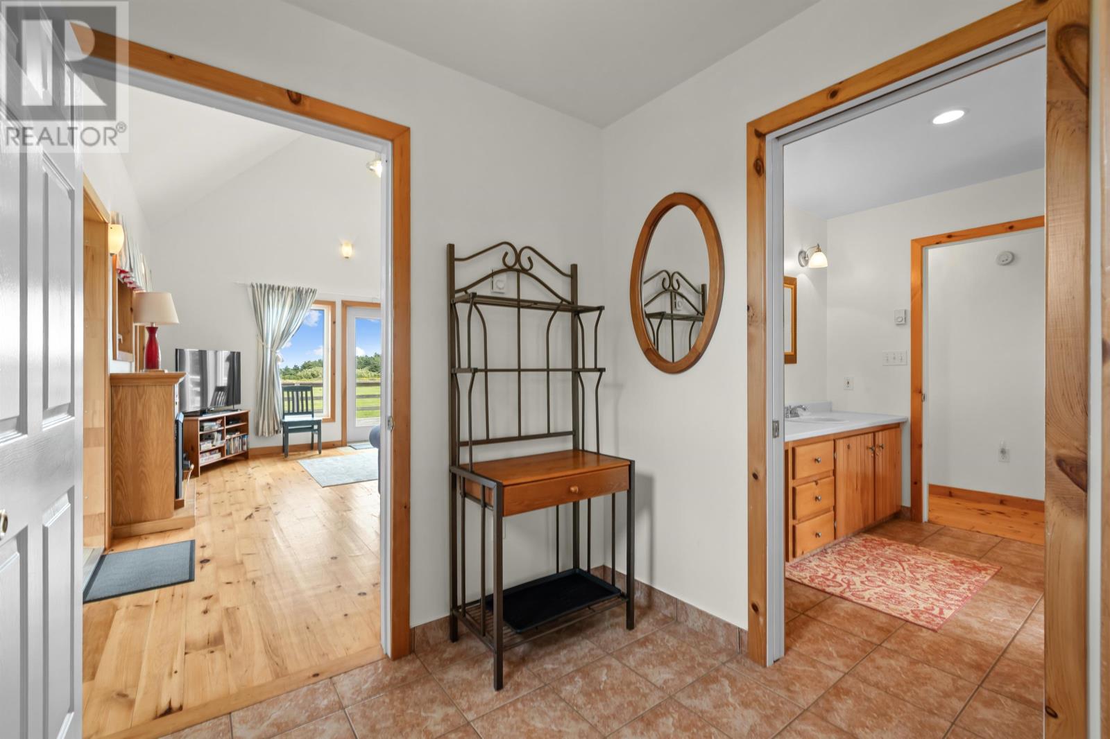 64 Lecky Crescent, Thunder Cove, Darnley, Prince Edward Island  C0B 1M0 - Photo 6 - 202623838