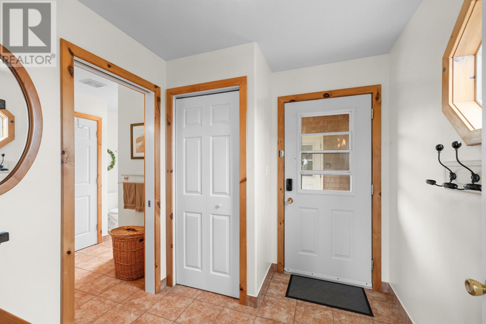 64 Lecky Crescent, Thunder Cove, Darnley, Prince Edward Island  C0B 1M0 - Photo 7 - 202623838