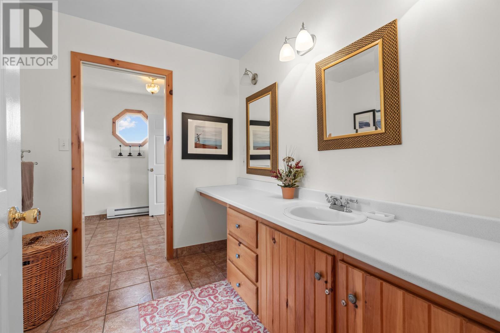 64 Lecky Crescent, Thunder Cove, Darnley, Prince Edward Island  C0B 1M0 - Photo 8 - 202623838