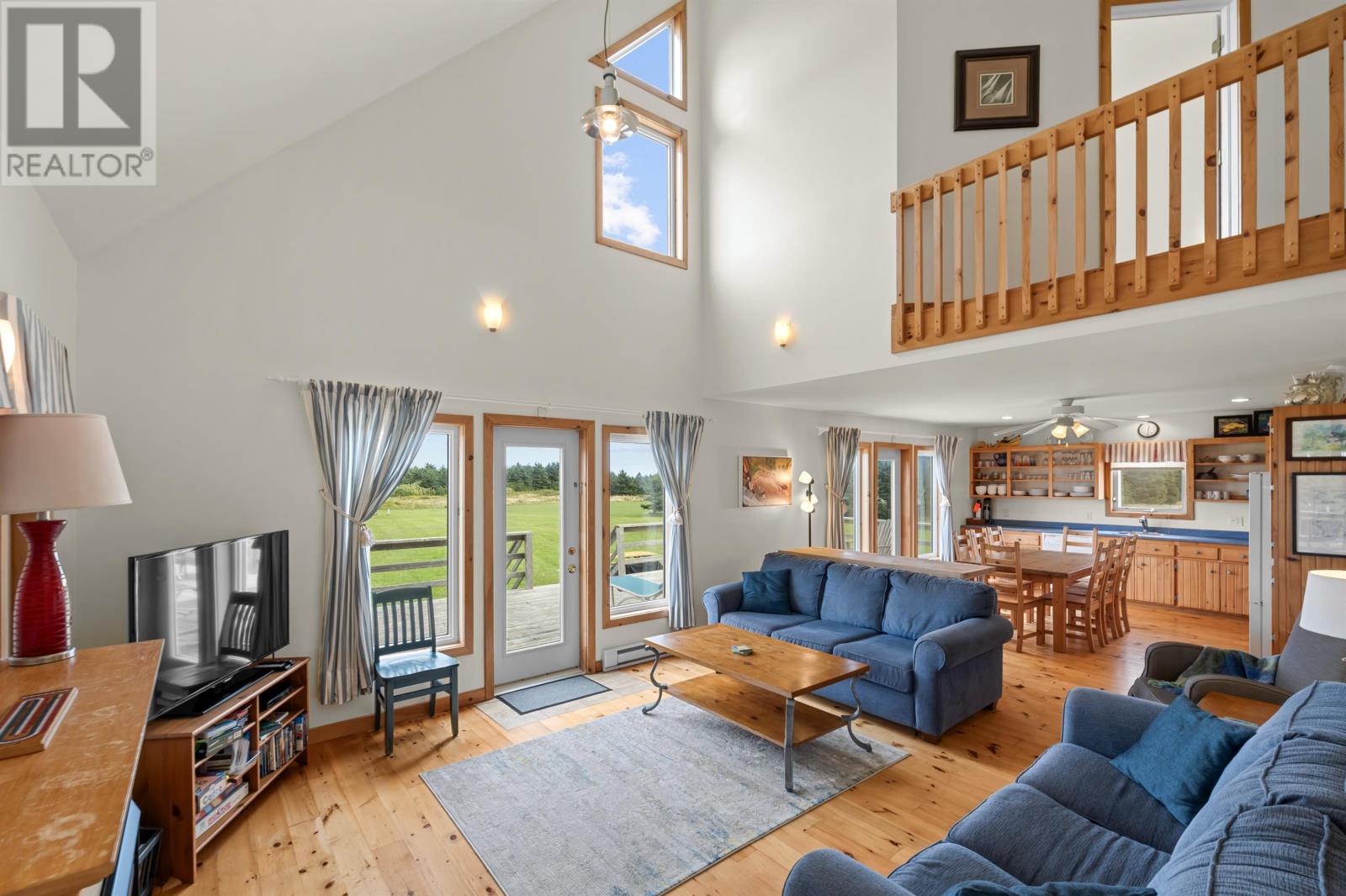 64 Lecky Crescent, Thunder Cove, Darnley, Prince Edward Island  C0B 1M0 - Photo 9 - 202623838
