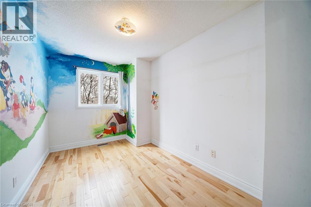 108 Olde Bayview Avenue, Richmond Hill, Ontario  L4E 3C7 - Photo 23 - 40780648