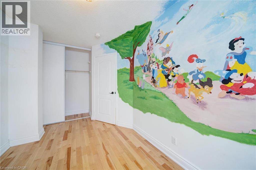 108 Olde Bayview Avenue, Richmond Hill, Ontario  L4E 3C7 - Photo 25 - 40780648