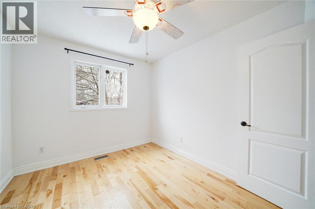 108 Olde Bayview Avenue, Richmond Hill, Ontario  L4E 3C7 - Photo 19 - 40780648