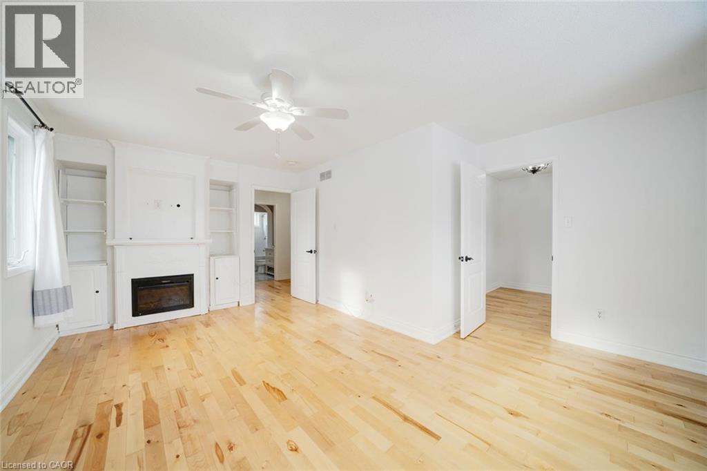 108 Olde Bayview Avenue, Richmond Hill, Ontario  L4E 3C7 - Photo 17 - 40780648