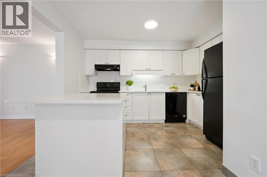 516 Dansbury Drive, Waterloo, Ontario  N2K 4K8 - Photo 8 - 40862251