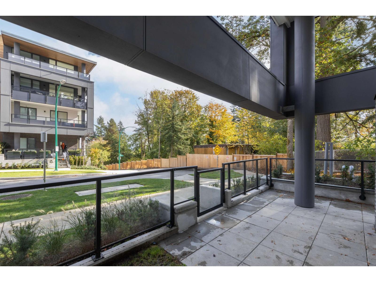 102 6585 195a Street, Surrey, British Columbia  V4N 6B5 - Photo 22 - R3165017