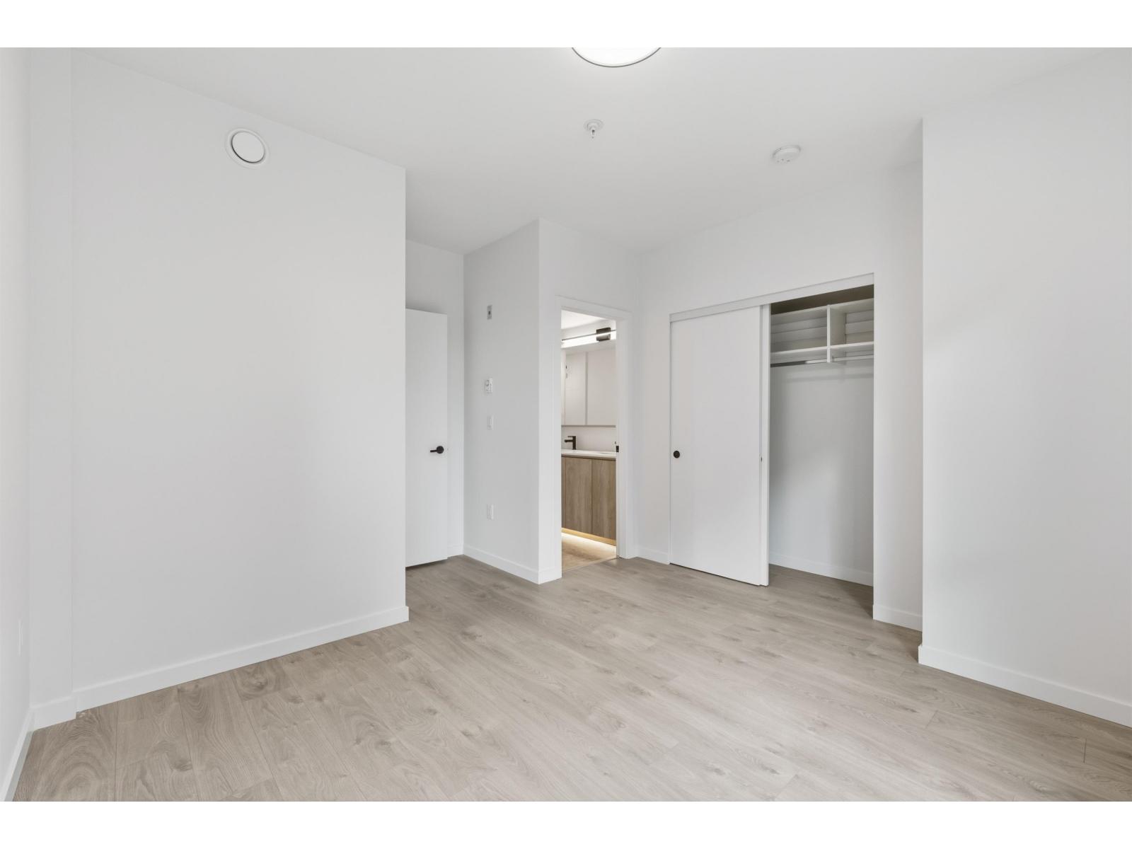 102 6585 195a Street, Surrey, British Columbia  V4N 6B5 - Photo 18 - R3165017
