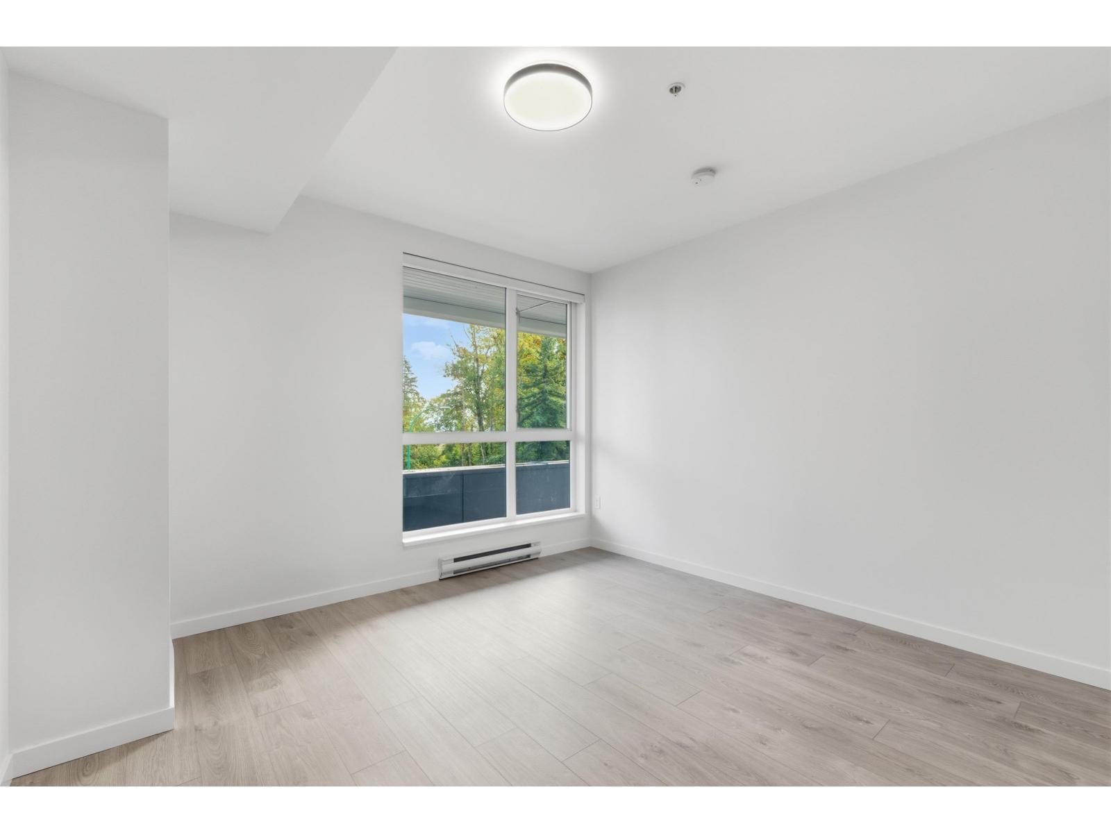 102 6585 195a Street, Surrey, British Columbia  V4N 6B5 - Photo 14 - R3165017