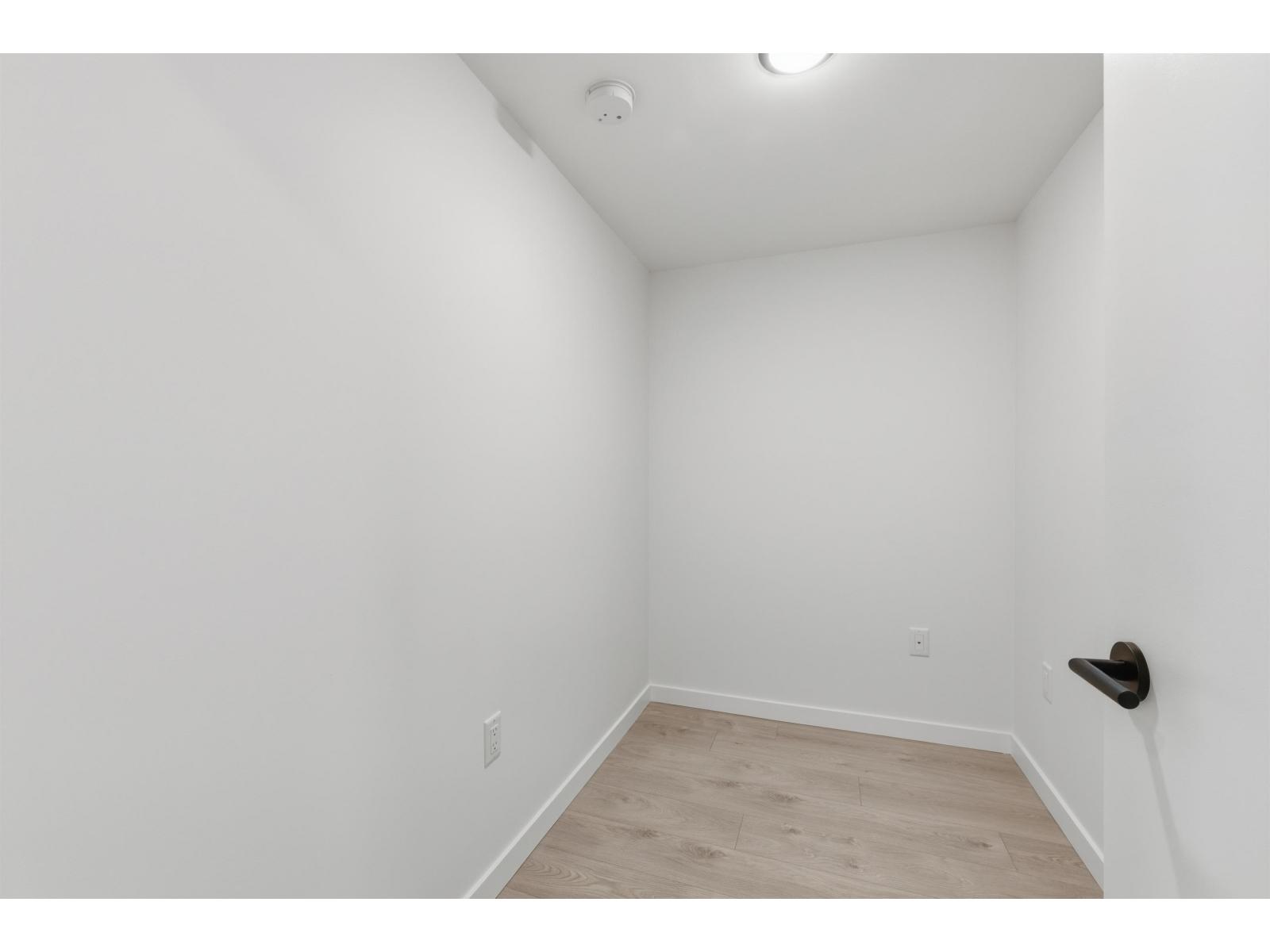 102 6585 195a Street, Surrey, British Columbia  V4N 6B5 - Photo 20 - R3165017