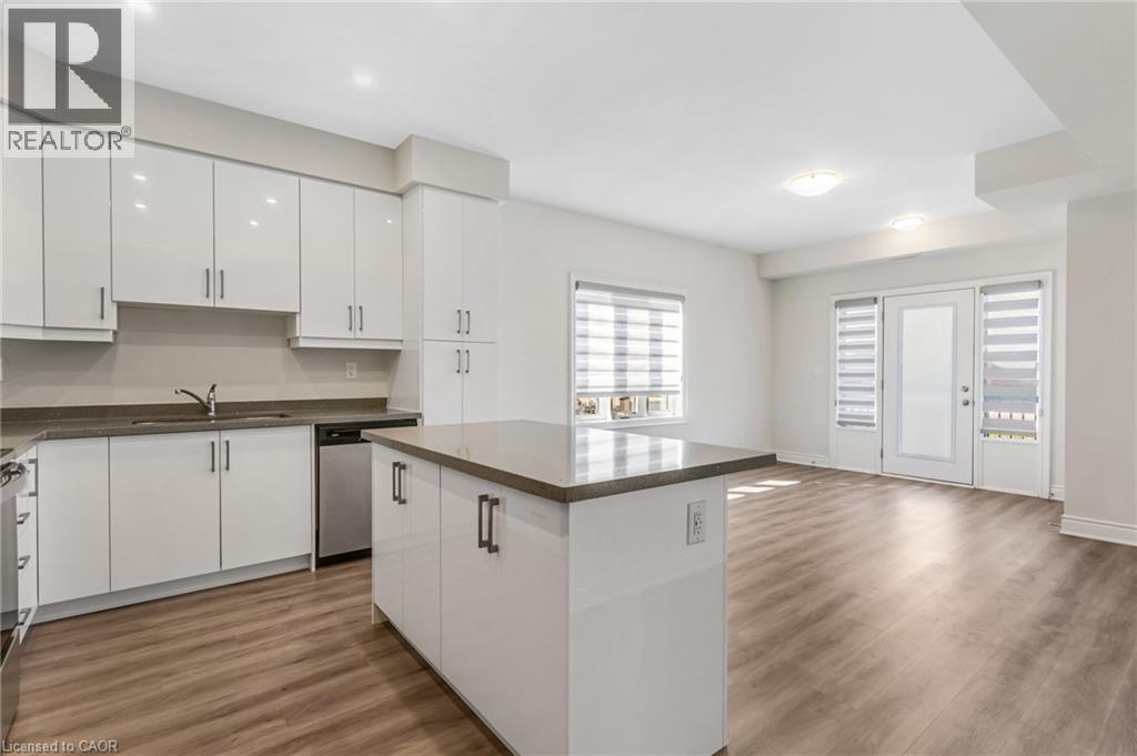 721 Franklin Boulevard Unit# 105, Cambridge, Ontario  N1R 0E4 - Photo 13 - 40863403