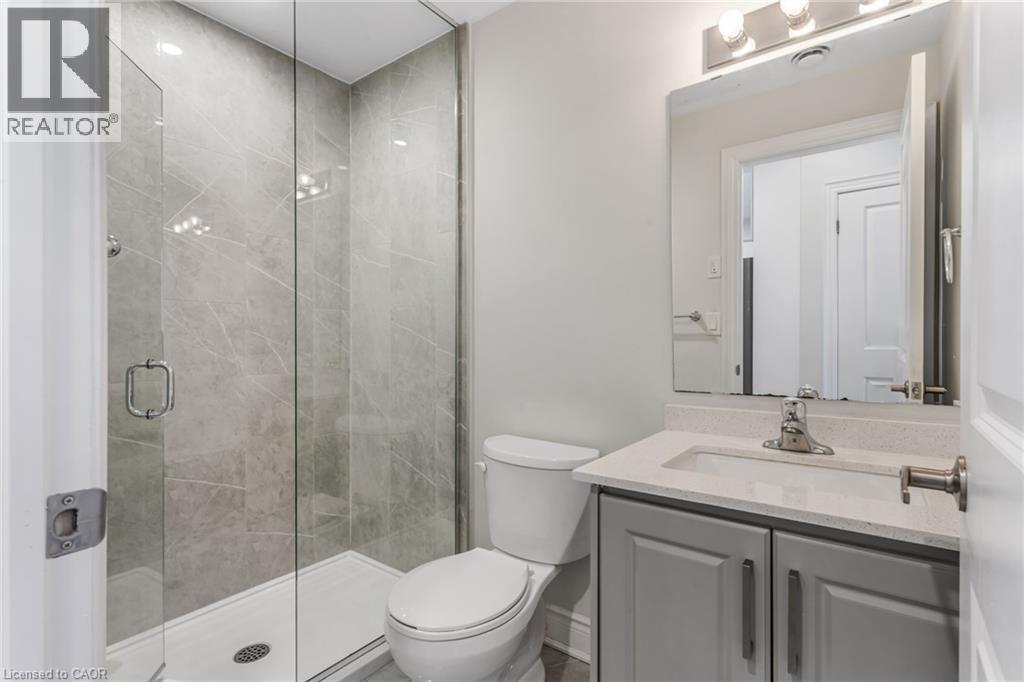 721 Franklin Boulevard Unit# 105, Cambridge, Ontario  N1R 0E4 - Photo 14 - 40863403