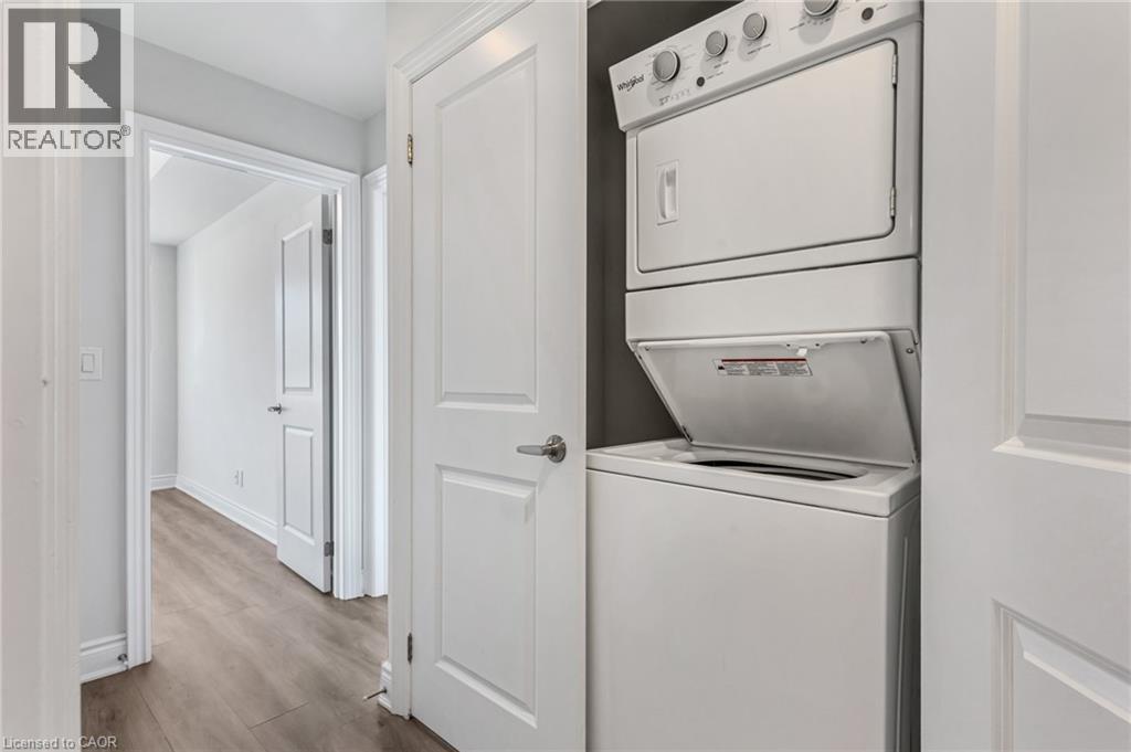 721 Franklin Boulevard Unit# 105, Cambridge, Ontario  N1R 0E4 - Photo 15 - 40863403