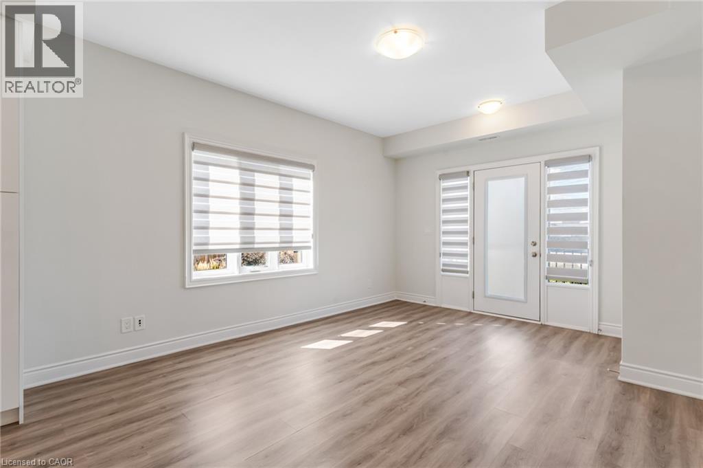 721 Franklin Boulevard Unit# 105, Cambridge, Ontario  N1R 0E4 - Photo 7 - 40863403