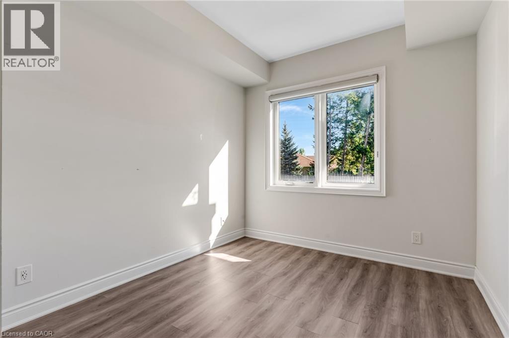 721 Franklin Boulevard Unit# 105, Cambridge, Ontario  N1R 0E4 - Photo 17 - 40863403