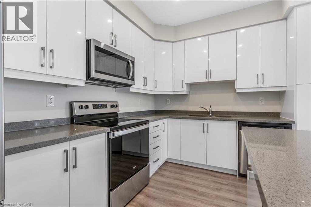 721 Franklin Boulevard Unit# 105, Cambridge, Ontario  N1R 0E4 - Photo 12 - 40863403