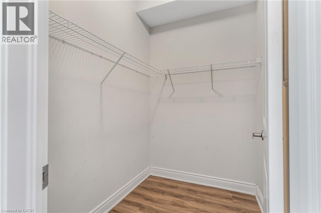 721 Franklin Boulevard Unit# 105, Cambridge, Ontario  N1R 0E4 - Photo 24 - 40863403