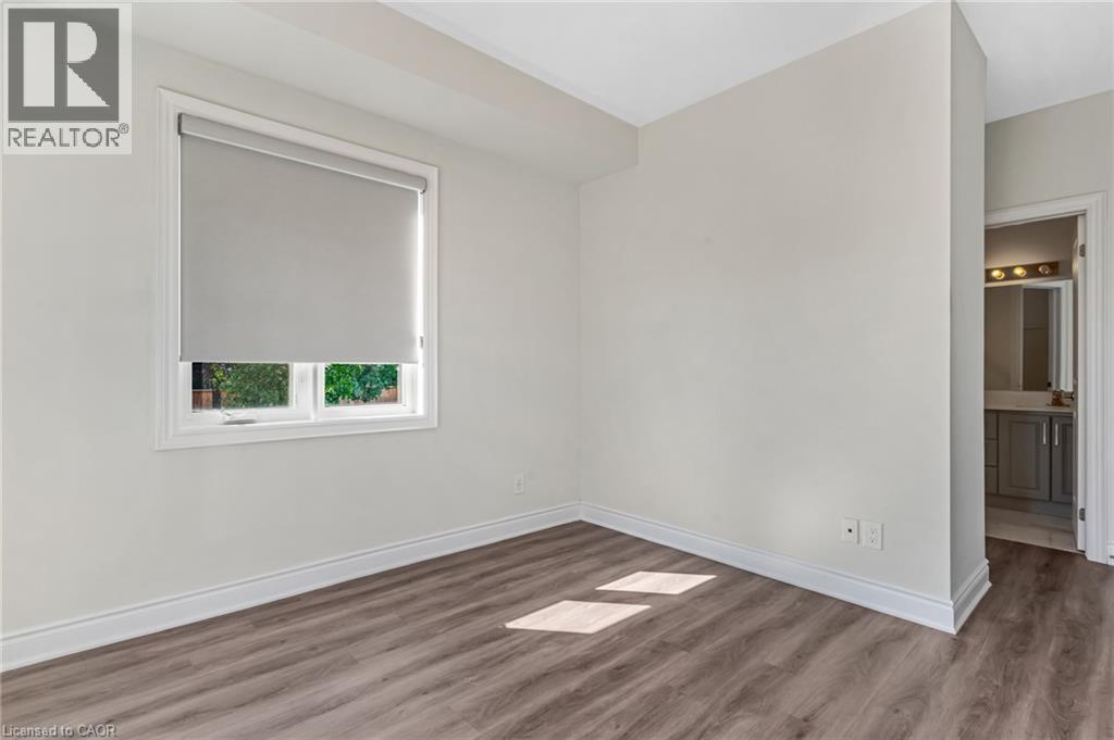 721 Franklin Boulevard Unit# 105, Cambridge, Ontario  N1R 0E4 - Photo 21 - 40863403