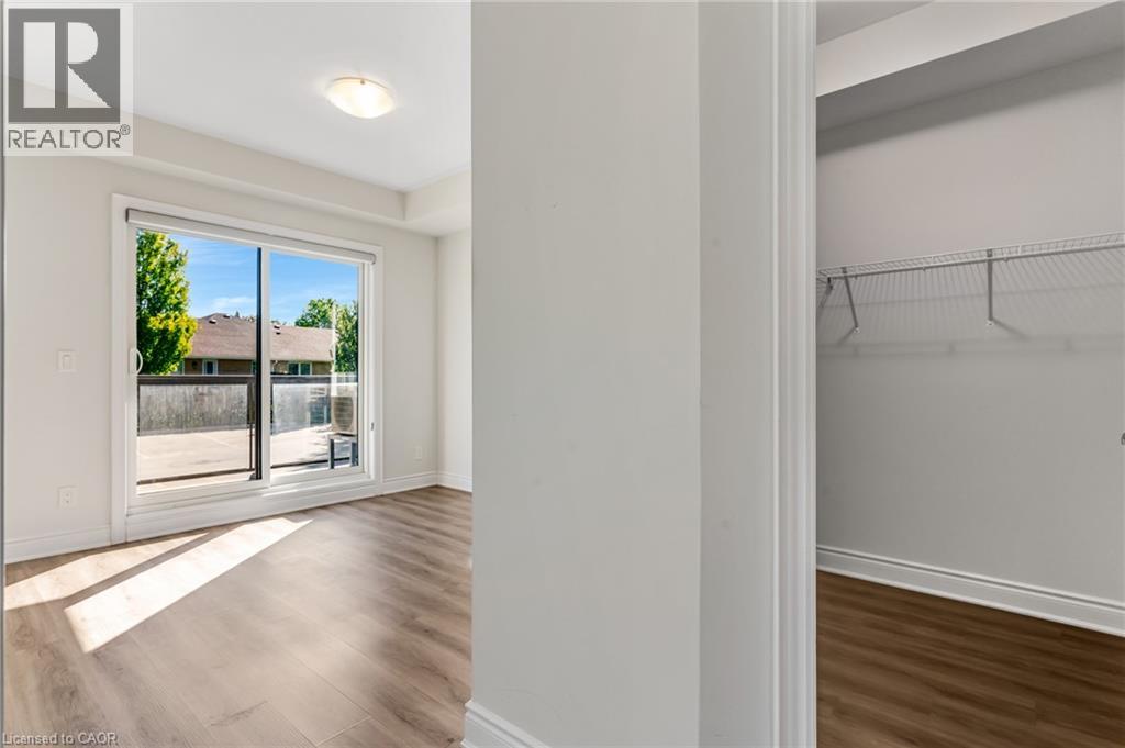 721 Franklin Boulevard Unit# 105, Cambridge, Ontario  N1R 0E4 - Photo 20 - 40863403