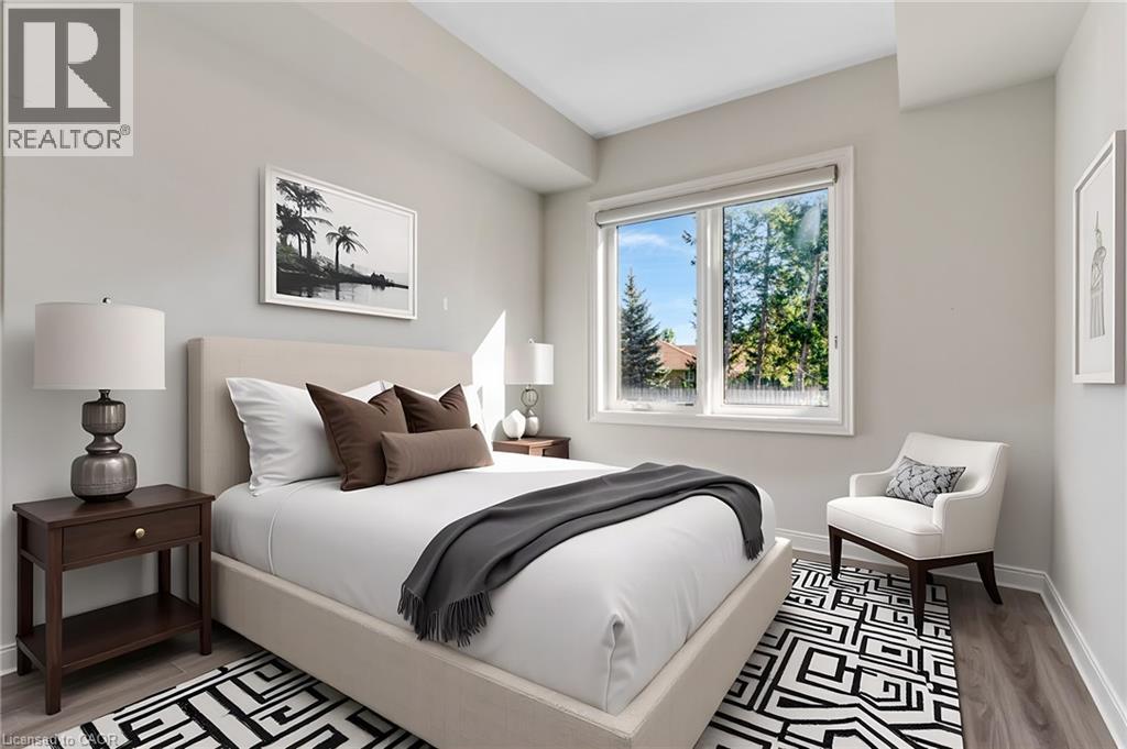 721 Franklin Boulevard Unit# 105, Cambridge, Ontario  N1R 0E4 - Photo 16 - 40863403
