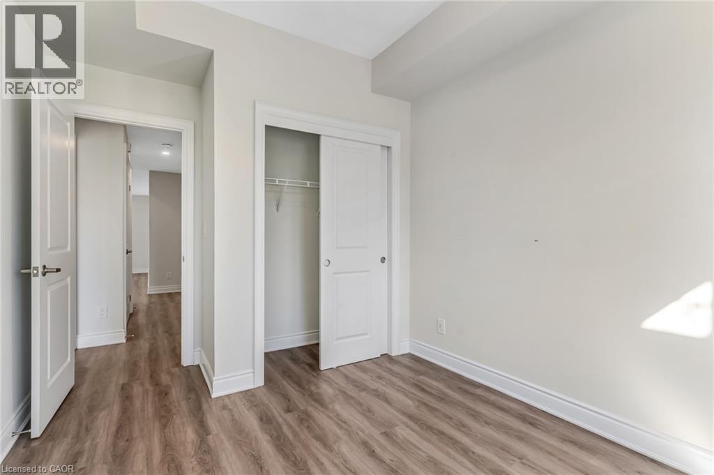721 Franklin Boulevard Unit# 105, Cambridge, Ontario  N1R 0E4 - Photo 18 - 40863403