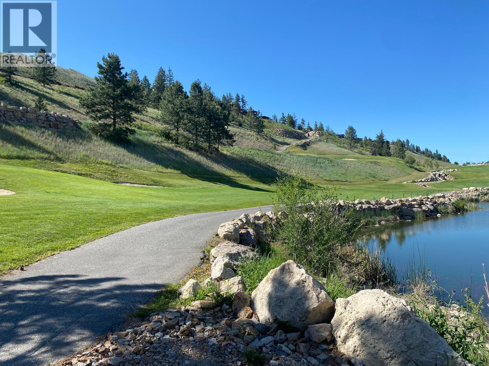 1122 Black Mountain Drive, Kelowna, British Columbia  V1P 1L8 - Photo 7 - 10401017